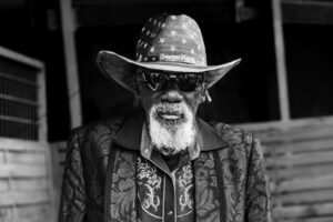 ROBERT FINLEY