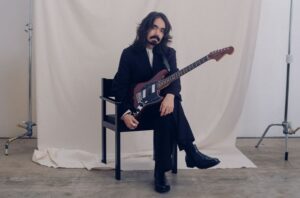 Mateus Asato